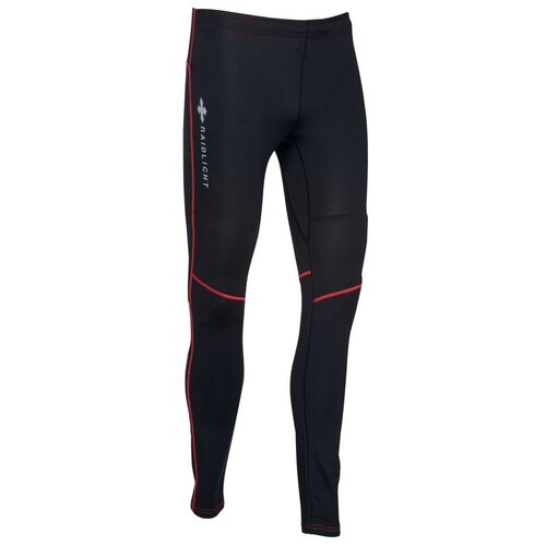  Tajice RAIDLIGHT ACTIVE Slike