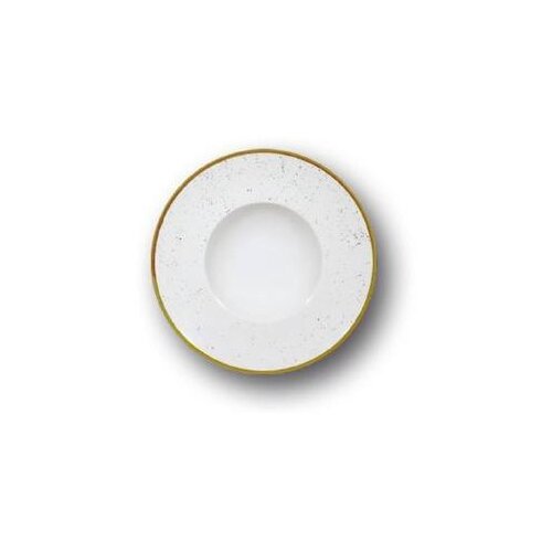  PASTA TANJUR 27,5CM K-BOWL NAPOLI STAINS 04488Z42 Slike