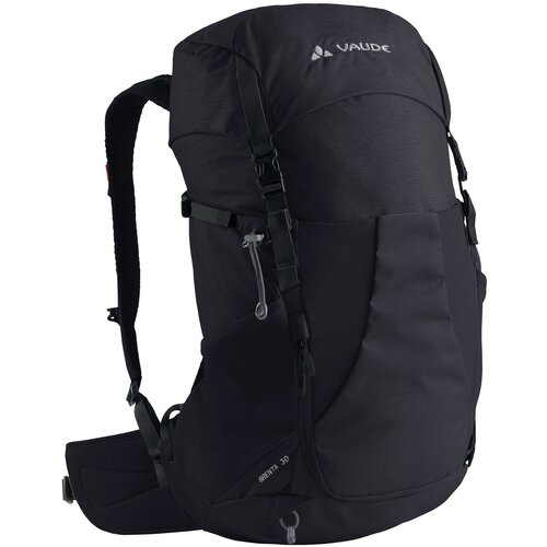  Ruksak Vaude BRENTA 30 Slike