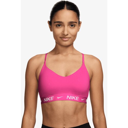 Nike Bra Indy Slike