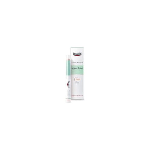 EUCERIN® Dermopure obojeni stik za prikrivanje Cijene