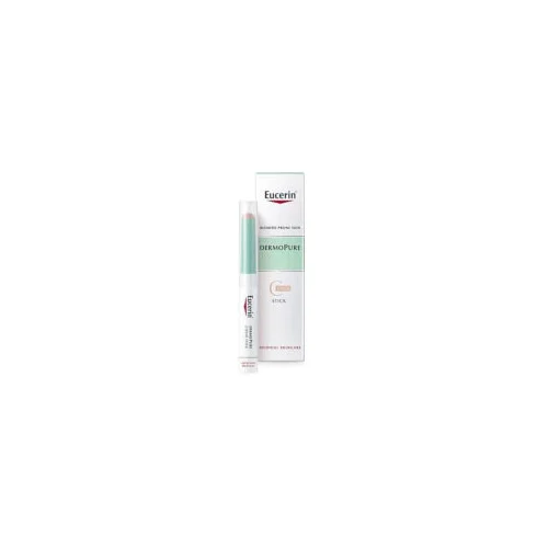 EUCERIN® Dermopure obojeni stik za prikrivanje