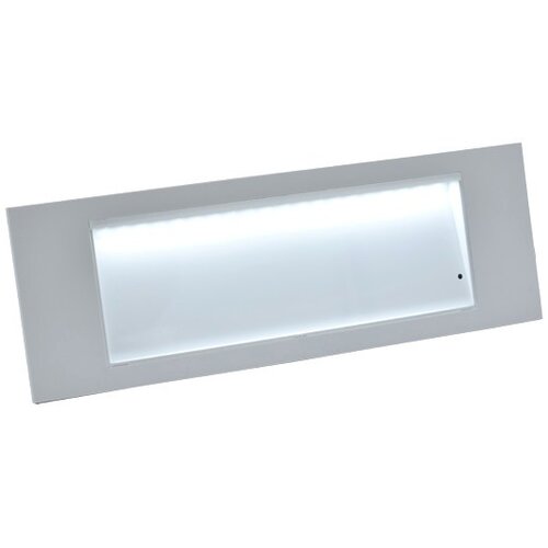  Punjiva led ugradna lampa 20 led M-620L Slike