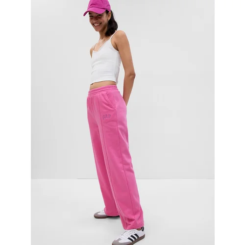 GAP Wide Sweatpants vintage soft - Women