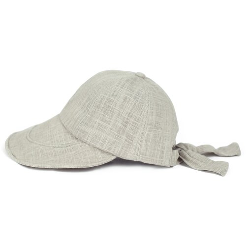 Art of Polo Woman&amp;#039;s Visor Hat Cz22143-2 Slike