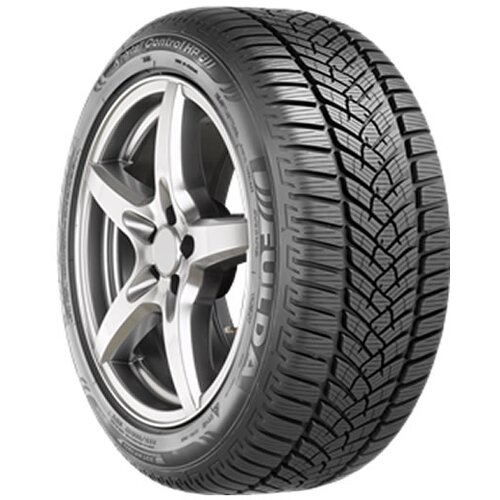 Fulda 205/65R15 94T KRI CONTROL HP 2 Cijene