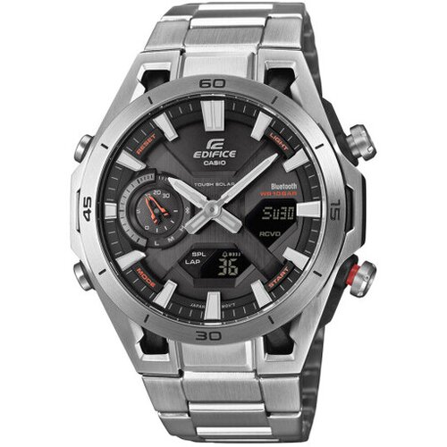 Casio ročna ura Edifice Bluetooth ECB-2300D-1AEF Slike