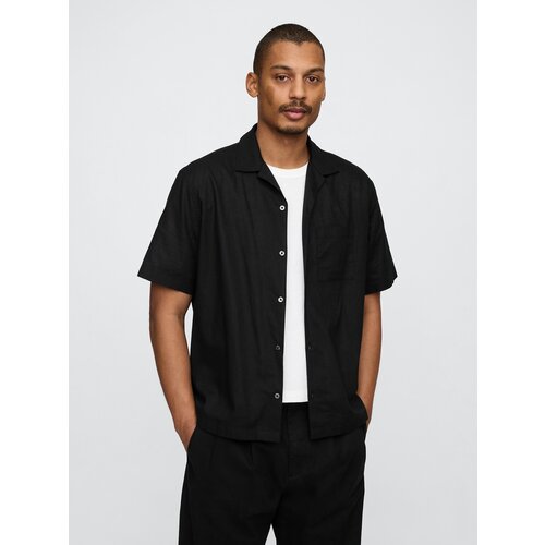 GAP Linen Shirt - Men's Cijene