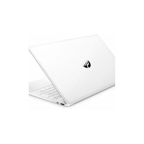 HP Laptop 15s-fq0007nm15.6 HD, Celeron Quad N4120U8GB DDR4, 256GB SSD, FreeDos Cijene