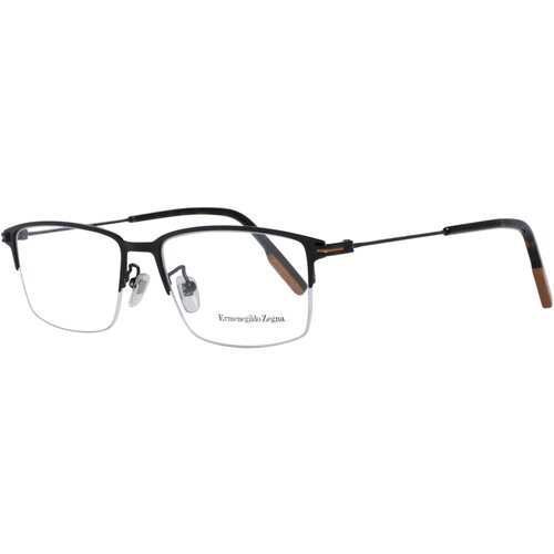 Ermenegildo Zegna Naočare EZ 5155-D 002 Slike