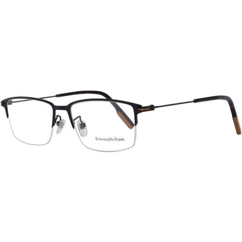 Ermenegildo Zegna Naočare EZ 5155-D 002 Cene