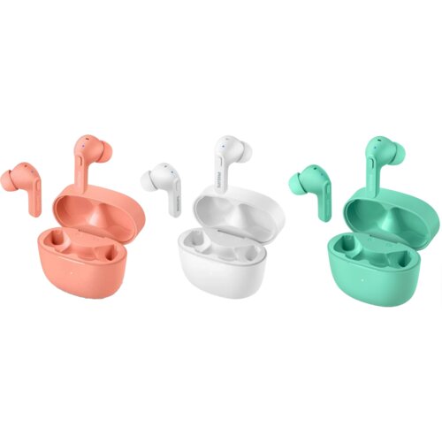 Philips slu&amp;scaron;alke TAT2206GR TAT2206GR/00 Slike