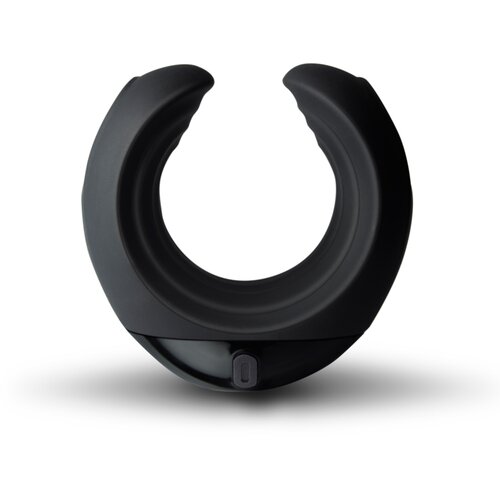 Rocks Off Echo C Masturbator Black Slike