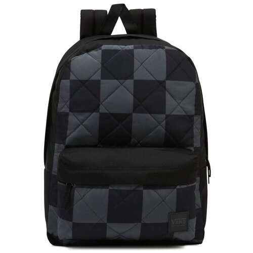 Vans WM Deana Iii sarena Slike