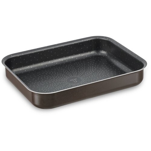 Tefal j1600502 pleh 19x25cm ( 3168430254343 ) Cene