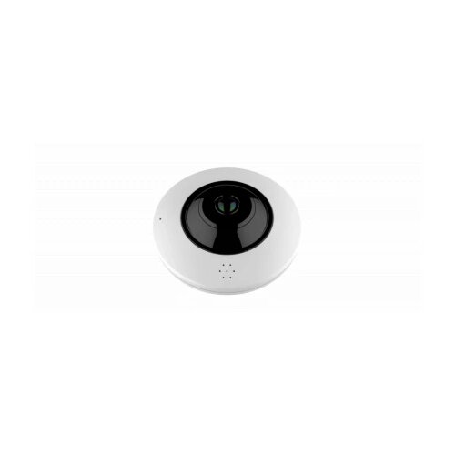 Elteh EL-IP604400 ip kamera 4Mpix fish eye sony čip Slike