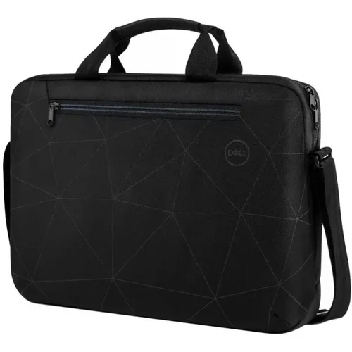 Dell Essential Briefcase 15″