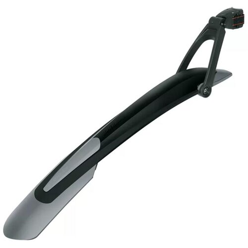  BLATOBRAN SKS GERMANY II 28-29"PVC X-BLADE SKS CIJEV SJED. Cijene