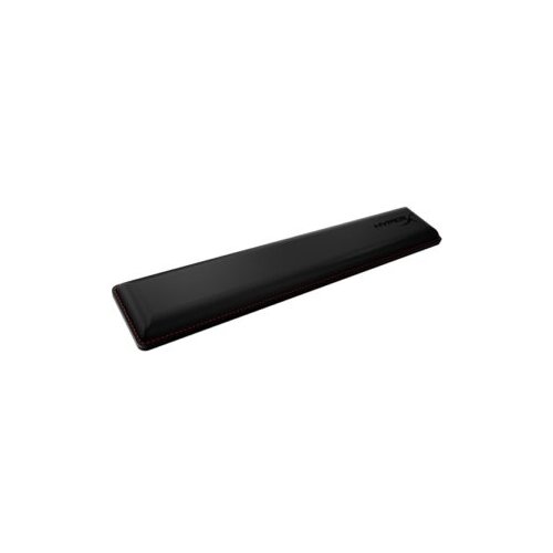 Hyperx Wrist Rest – Keyboard – Full Size (4P5M9AA) Cijene