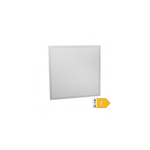  LED panel 48W dnevno svetlo Cene