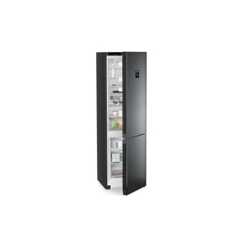 Liebherr kombinirani hladnjak CNbdc 573i plus NoFrost Cijene