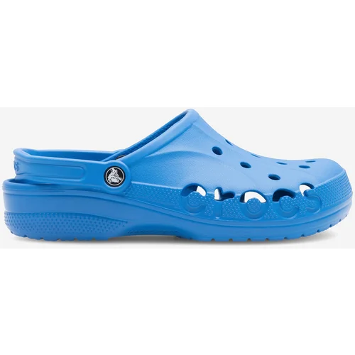 Crocs Japonke za v bazen