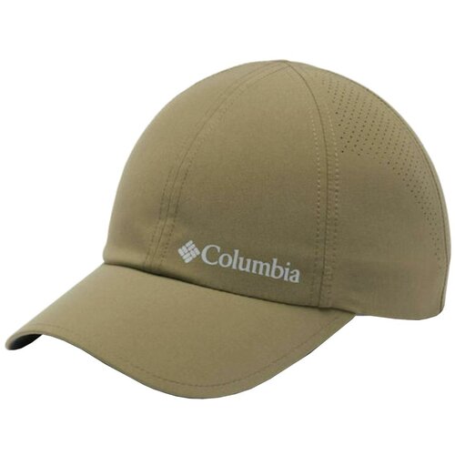 Columbia silver ridge iii ball cap 1840071397 Slike