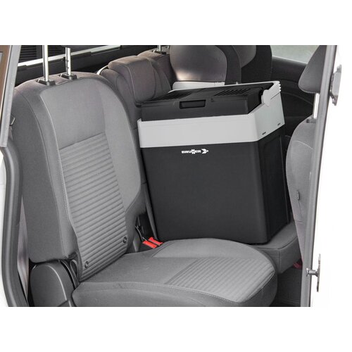 Brunner POLARYS PUTNI 25L Hladilna torba 0826042N Cene