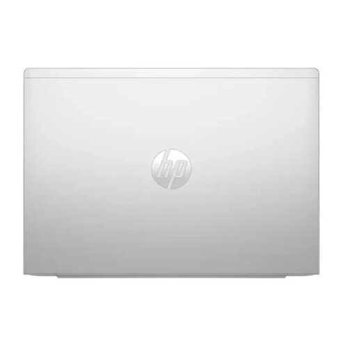 HP Laptop Probook 460, G11, 16", Ultra 5-125U, 16GB, 512GB, 9Y7S7ET, Srebrne boje Cene