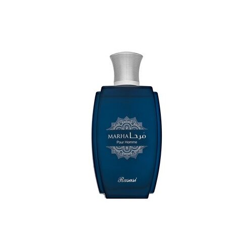 Rasasi Marha Pour Homme parfumirana voda za moške 100 ml Cene