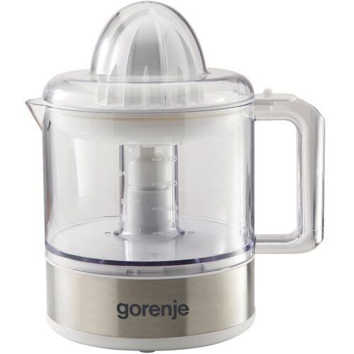 Gorenje Citruseta CJ30E Cijene