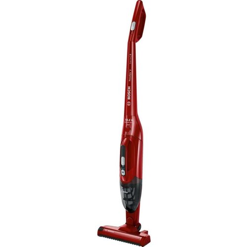 Bosch BBHF214R &amp;scaron;tapni usisivač Slike