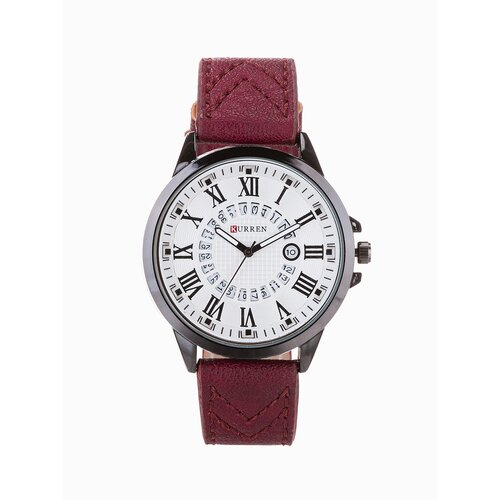 Edoti Men&amp;#039;s watch A659 Slike