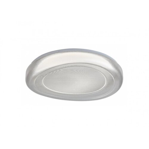 Rabalux Kupatilska rasveta Dolcino LED 36W bela (75060) Slike