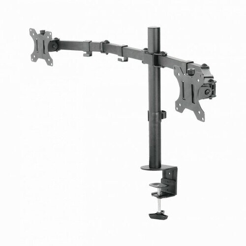 S Box STONI NOSAČ ZA 2 MONITORA LCD 352/2 - 2 Cene