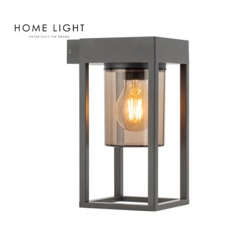 HOME LIGHT Svetiljka zidna (A3703) Cene