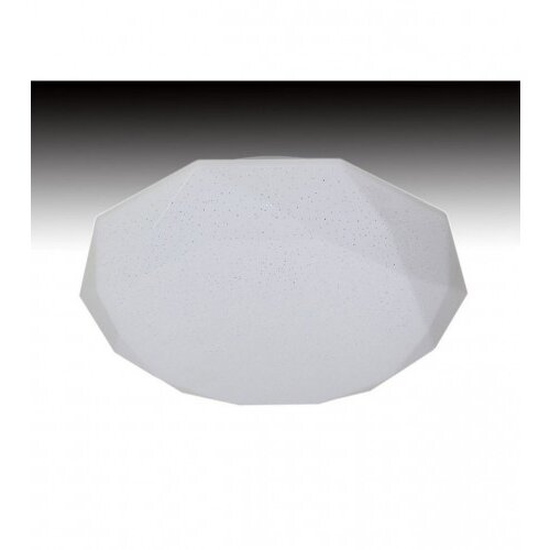 Vito plafonjera LED DIAMOND-DG45 2025460 Slike