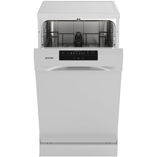 Gorenje GS52040W ma&amp;scaron;ina za pranje sudova Slike
