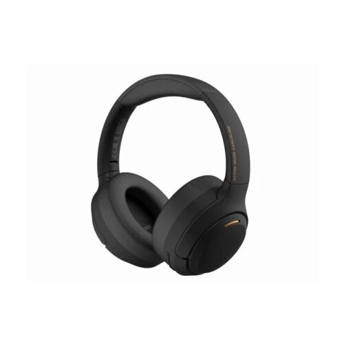 Honor slušalice choice headphone Pro/ROS-ME00 /bela Cene