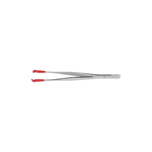 Bernstein Tools 5-007-5 univerzalna pinceta 145 mm Slike