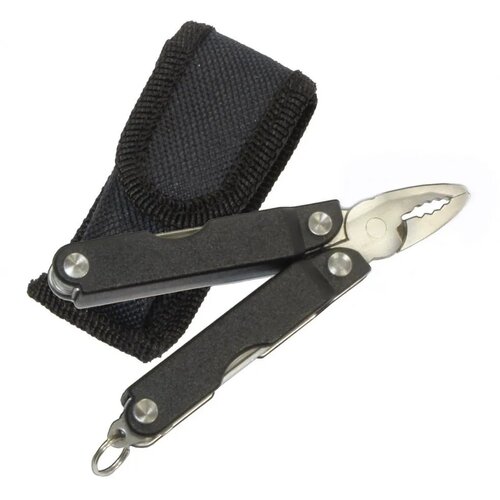  Orodnje set P120.033 žep.f.10 mali tex.et Slike