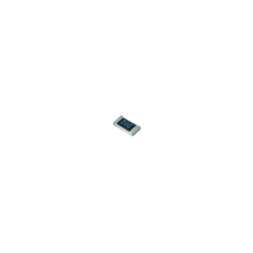Vishay SMD otpornik- 0 OHM 0805 Slike