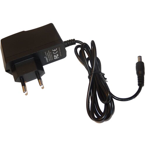  Polnilec za Logitech Harmony 900 / 1100 / RF Cene