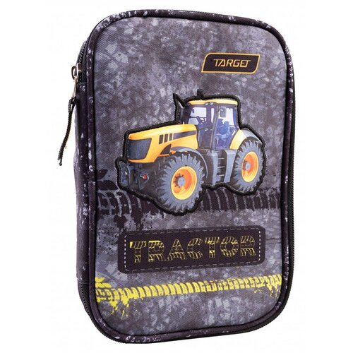 Target Enojna peresnica Multy Tractor, polna Cene