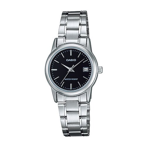 Casio collection ženski sat ( LTP-V002D-1A ) Cene