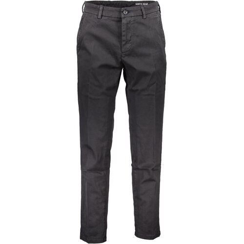 North Sails Muške pantalone 673041000 Cene