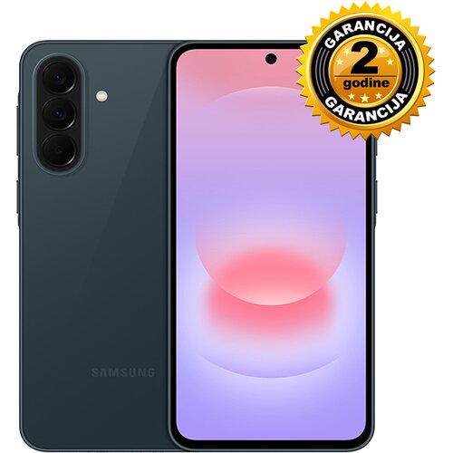 Samsung GALAXY A37 6+128GB 5G GRAYGREEN Cijene