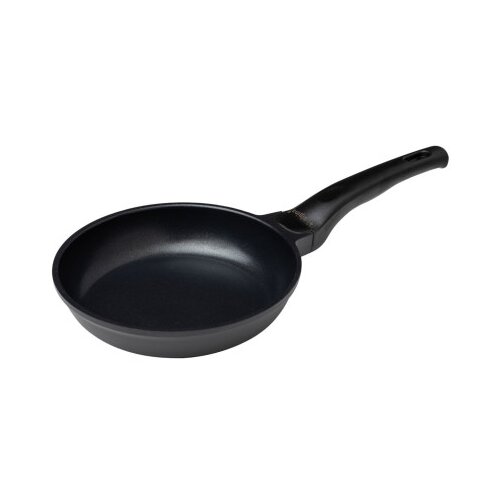 Alpina Tava 24cm Cijene