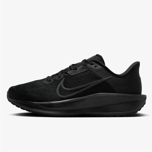 Nike quest 6 Cene