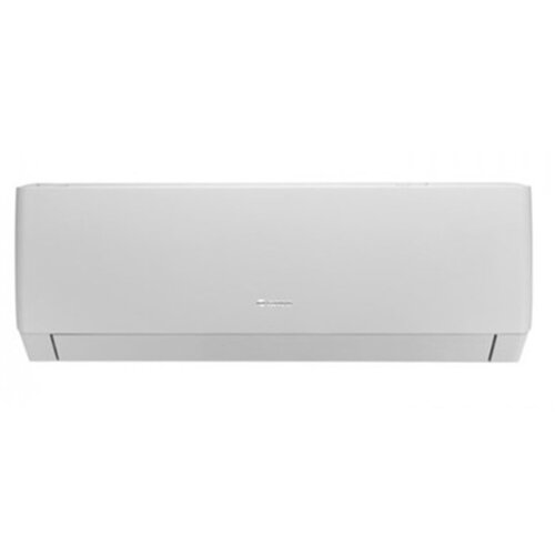 Gree Inverter klima Eco Plus Pular 18k Cene